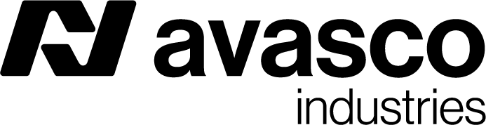 Avasco Industries logo