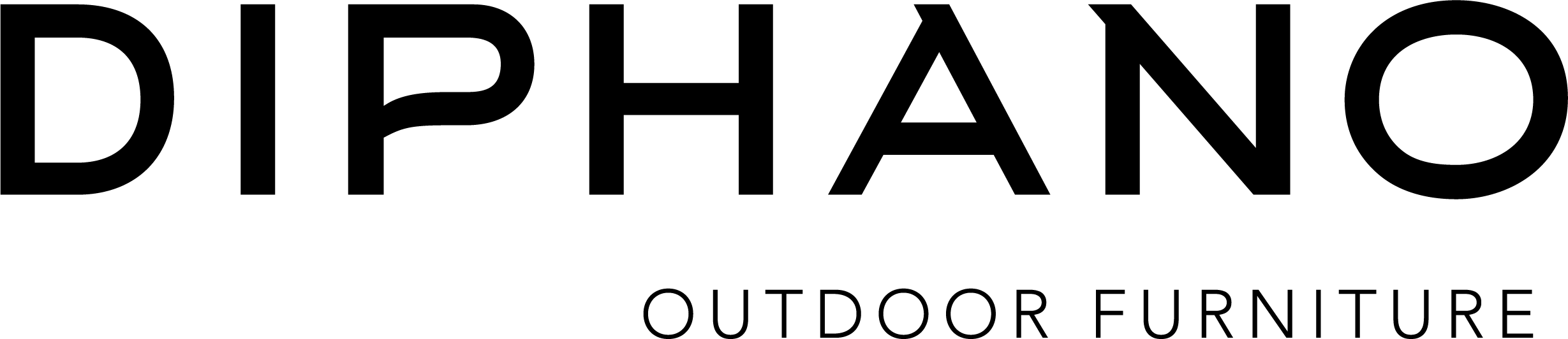 Diphano logo