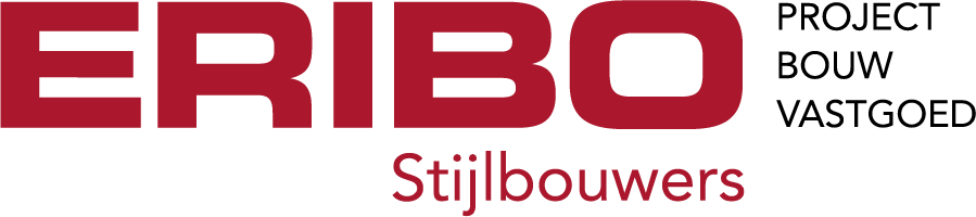 Eribo logo