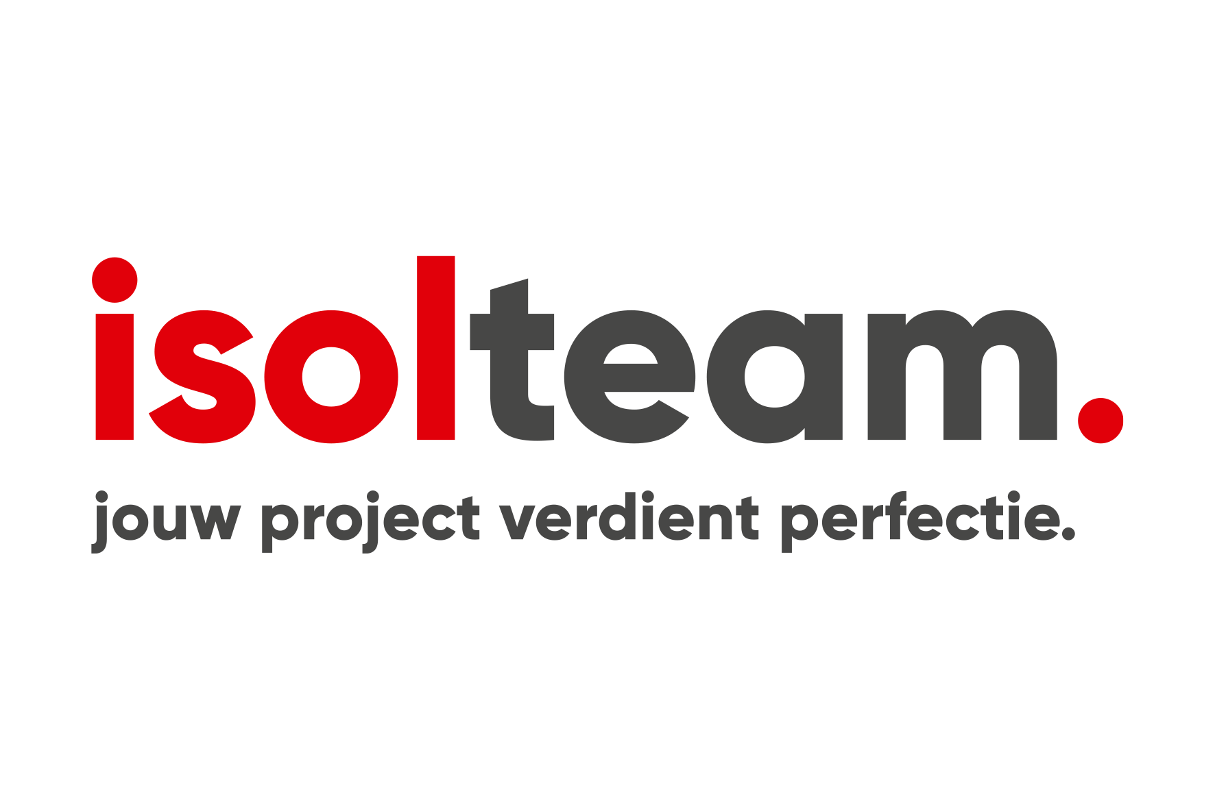 Isolteam logo